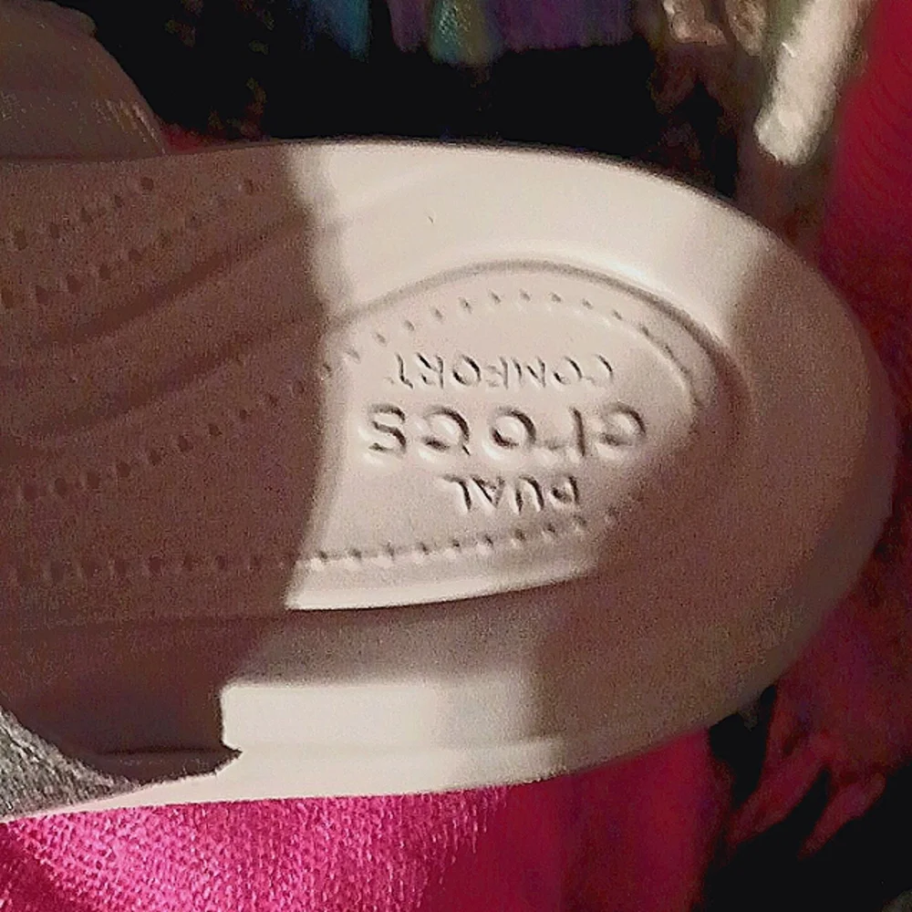 Crocs - Picture 2 of 2